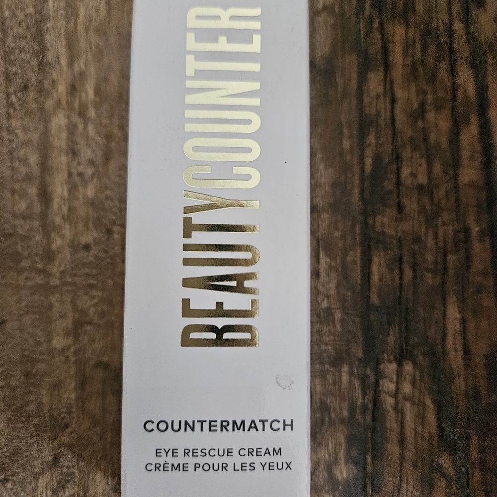 COPY - BRAND NEW last one